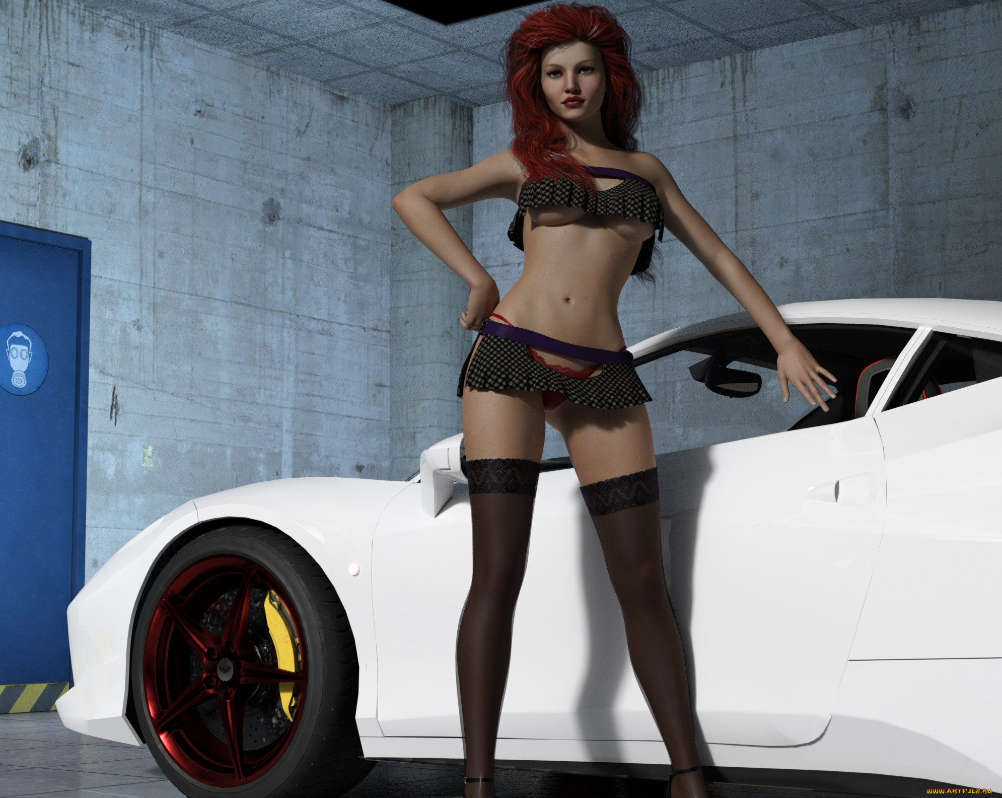 3 , -,  , people- car ,  moto, , , , 